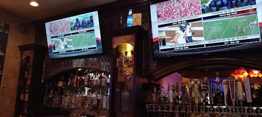 Photo from customer review