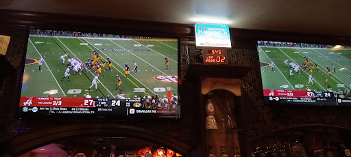 Photo from customer review