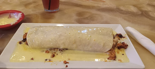 Photo from customer review