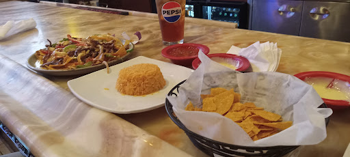 Photo from customer review