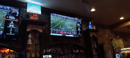 Photo from customer review