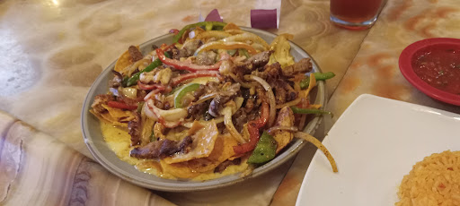 Photo from customer review